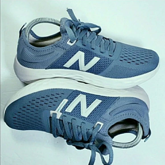 New Balance 680 Running Shoes Sneakers - Picture 5 of 8
